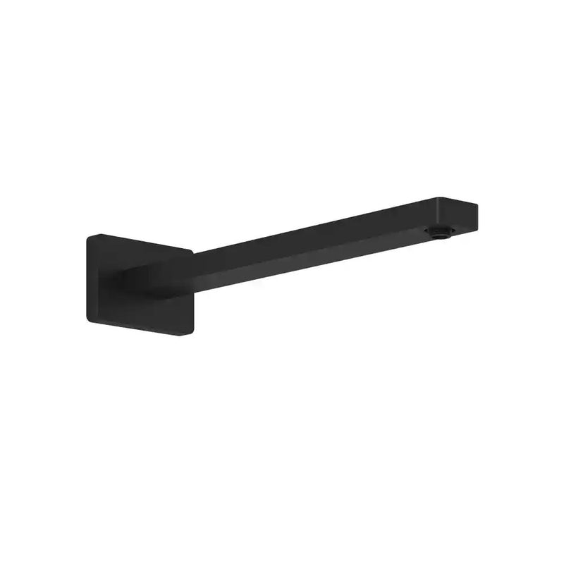 Kalia Premia 406mm (16") 90? Wall Arm With Square Flange