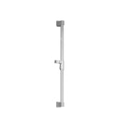 Kalia Premia Wallbar With Square Flanges