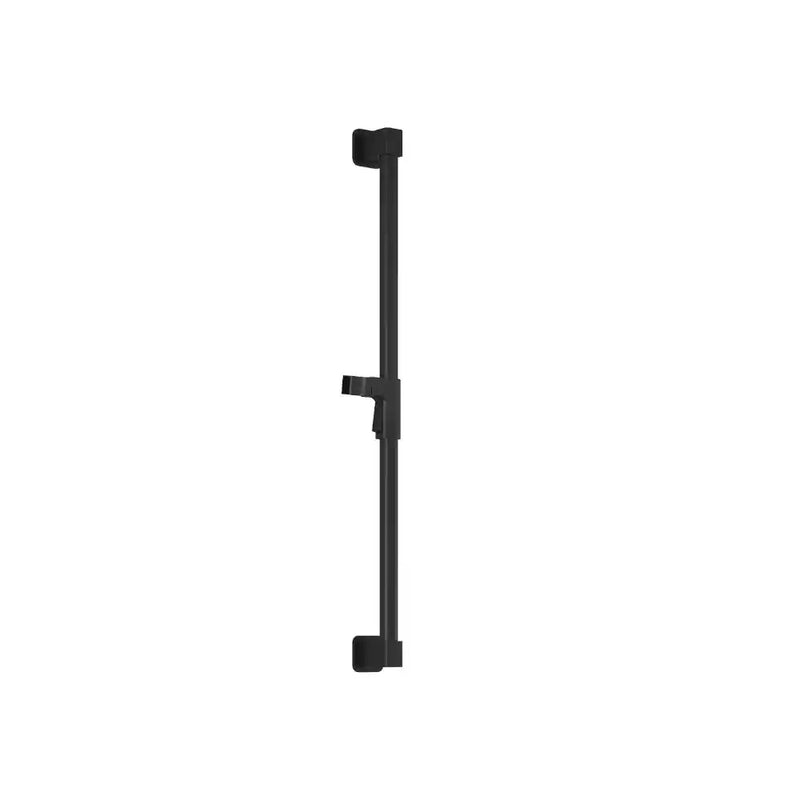 Kalia Premia Wallbar With Square Flanges