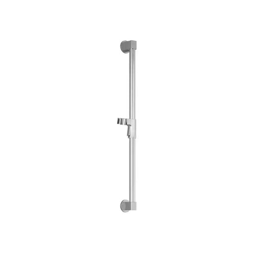 Kalia Premia Wallbar With Round Flanges