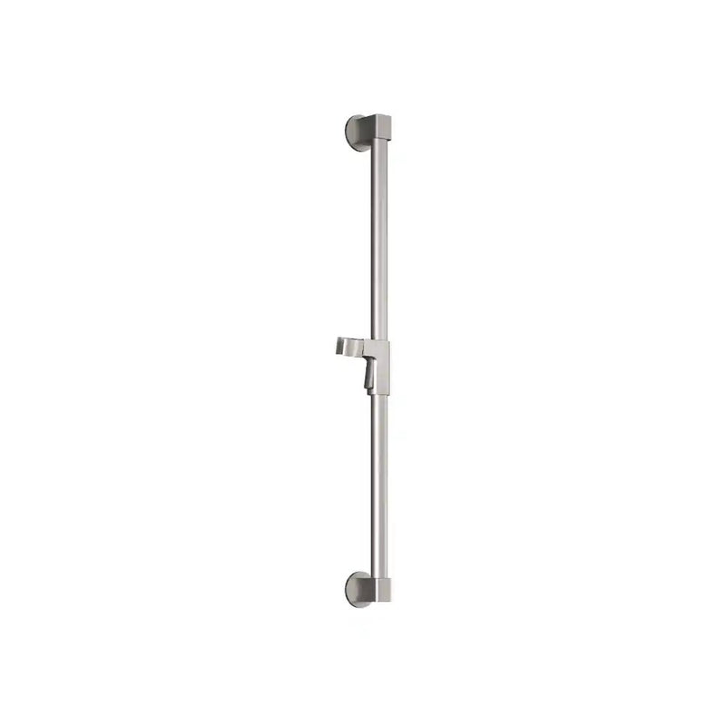 Kalia Premia Wallbar With Round Flanges