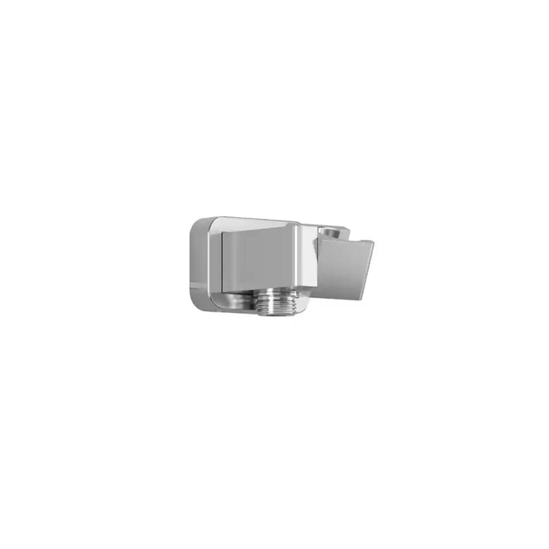 Kalia Premia Handshower Holder With Wall Outlet