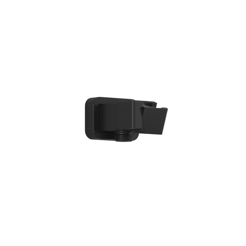 Kalia Premia Handshower Holder With Wall Outlet