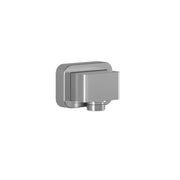 Kalia Premia Wall Outlet