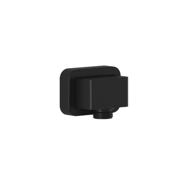 Kalia Premia Wall Outlet