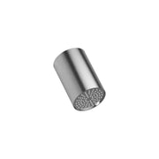 Kalia Showerhead Folo