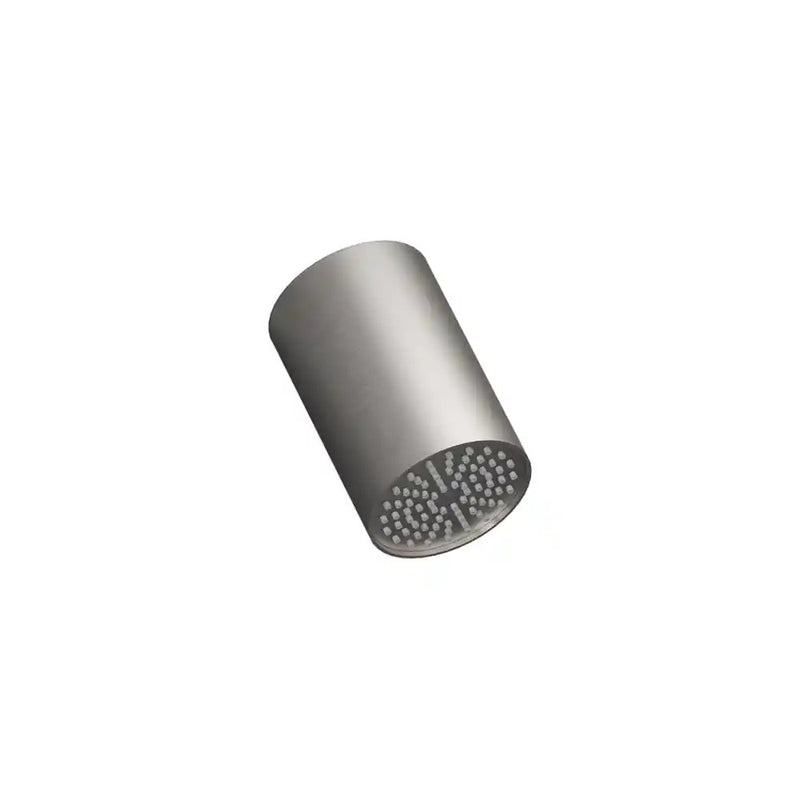 Kalia Showerhead Folo