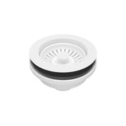 Kalia Sink Drain
