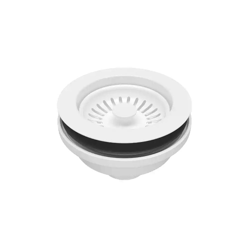 Kalia Sink Drain