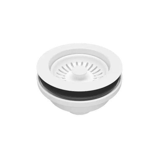 Kalia Sink Drain