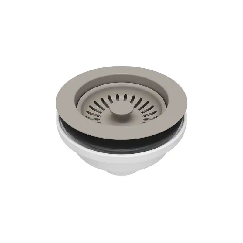 Kalia Sink Drain