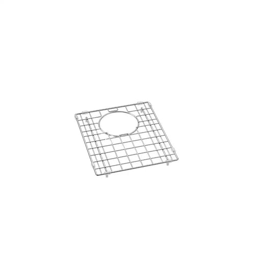 Kalia Stainless Bottom Grid For 31" 50/50 Double Sink