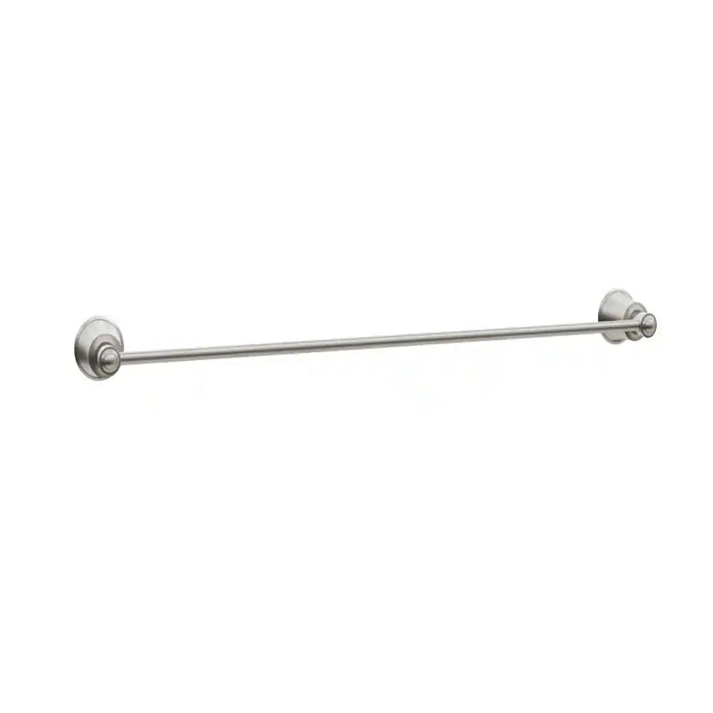 Kalia Rustik 24" Singletowel Bar