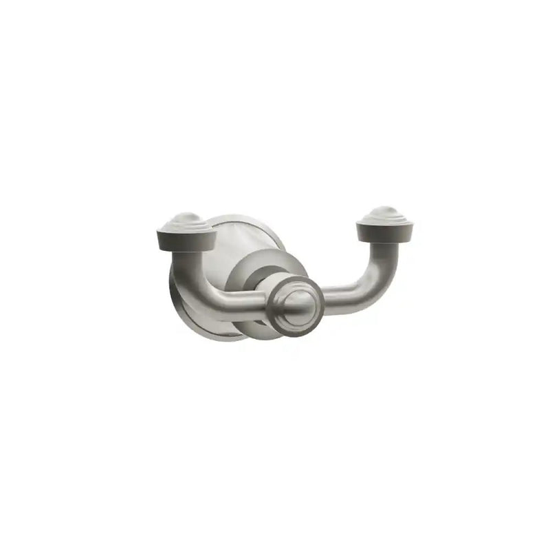 Kalia Rustik Double Robe Hook