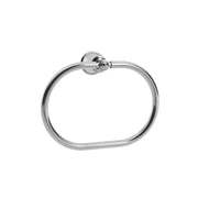 Kalia Rustik Towel Ring