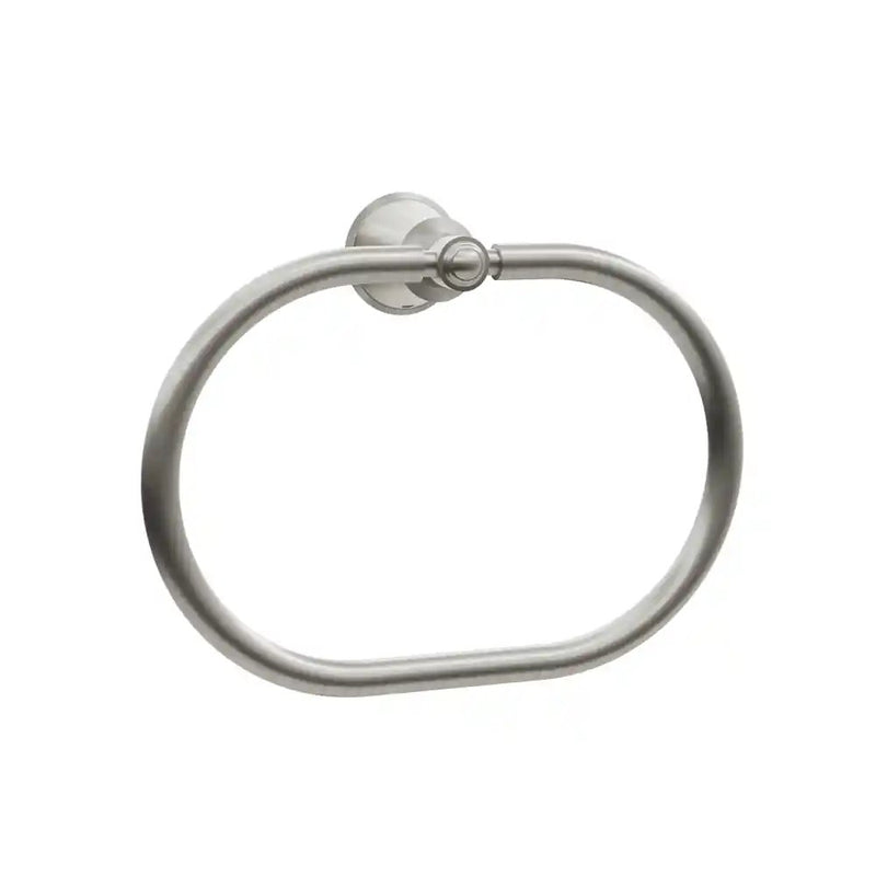 Kalia Rustik Towel Ring