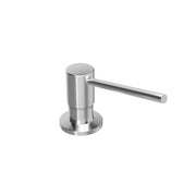Kalia Soap Dispenser