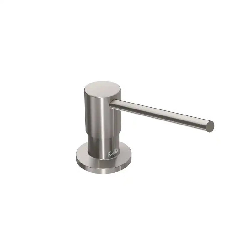 Kalia Soap Dispenser