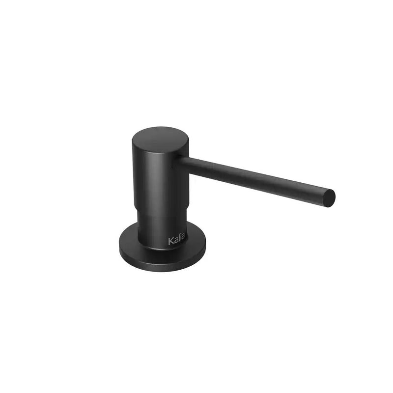 Kalia Soap Dispenser