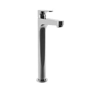 Kalia Kontour Tall Single Hole Lavatory Faucet