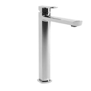 Kalia Grafik Tall Single Hole Lavatory Faucet