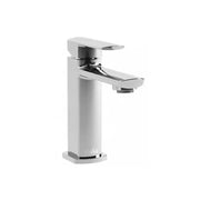 Kalia Grafik Single Hole Lavatory Faucet Without Drain