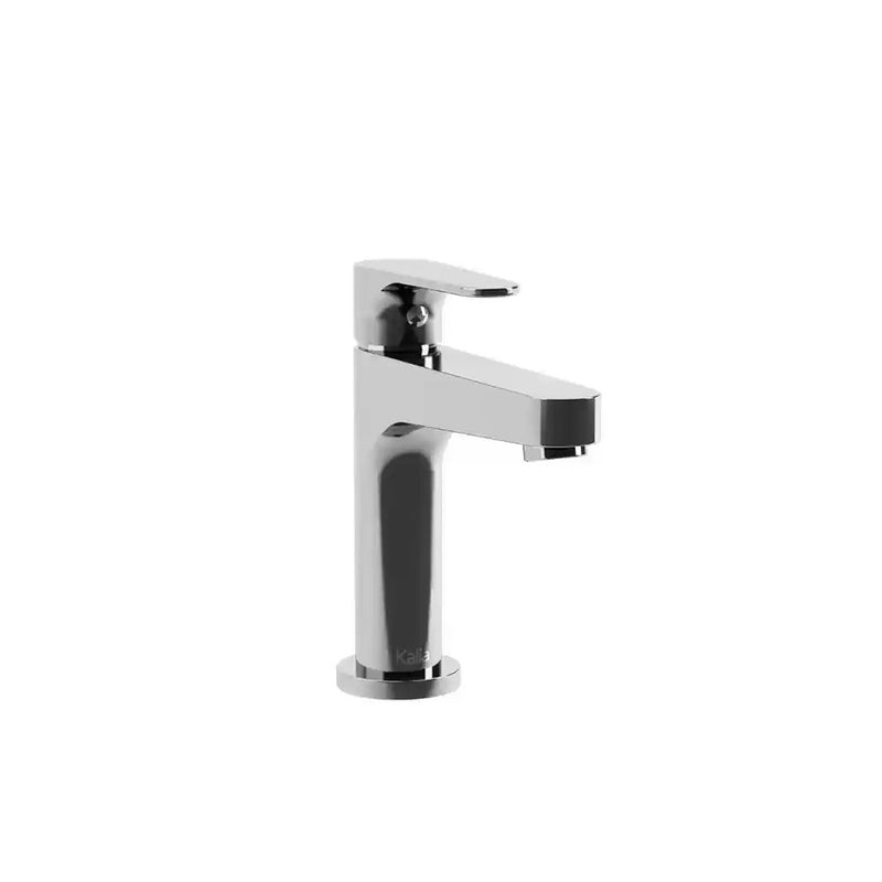 Kalia Kontour Single Hole Lavatory Faucet Without Drain