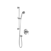 Kalia Rustik PB1 Pressure Balance Shower System