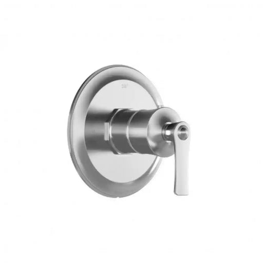 Kalia Rustik Aquatonik Type T/P 1/2" And Decorative Trim
