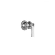 Kalia Rustik 3-Way 1/2" Diverter And Decorative Trim