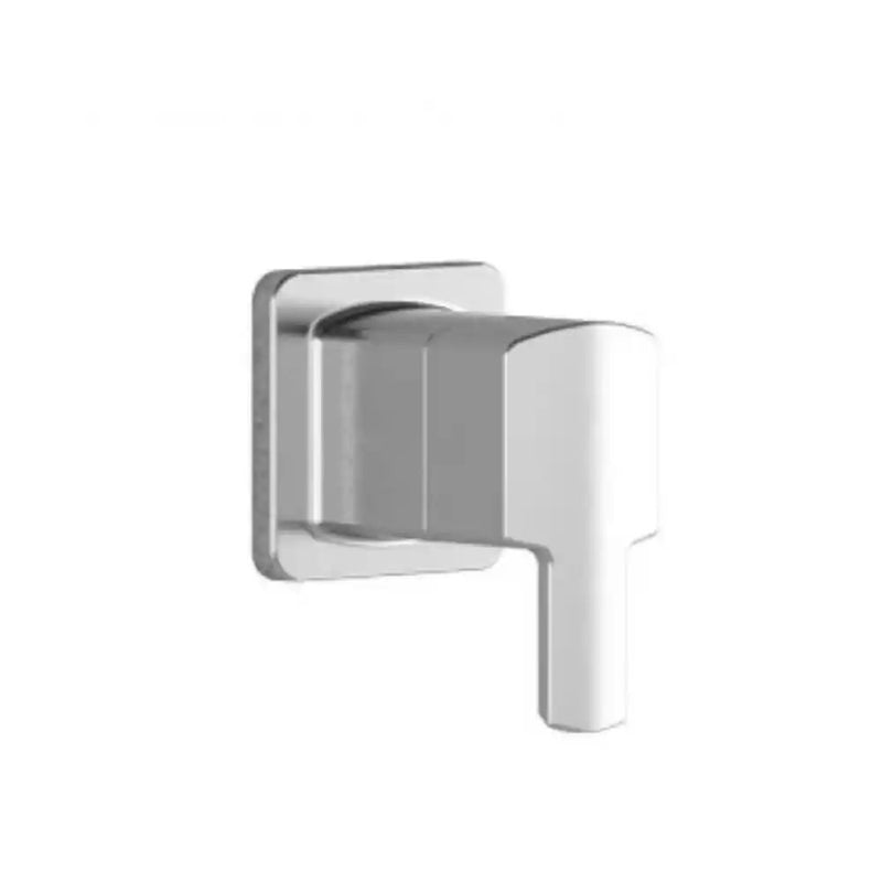 Kalia Grafik 3-Way 1/2" Diverter And Decorative Trim