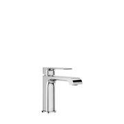 Kalia Sobrio Single Hole Lavatory Faucet