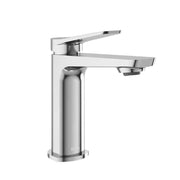 Kalia Moroka Single Hole Lavatory Faucet Without Drain