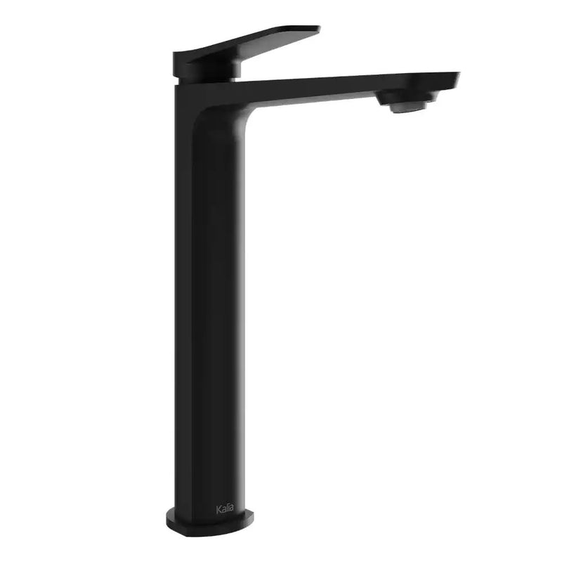 Kalia Moroka Tall Single Hole Lavatory Faucet