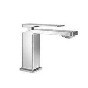 Kalia Kareo Single Hole Lavatory Faucet Without Drain
