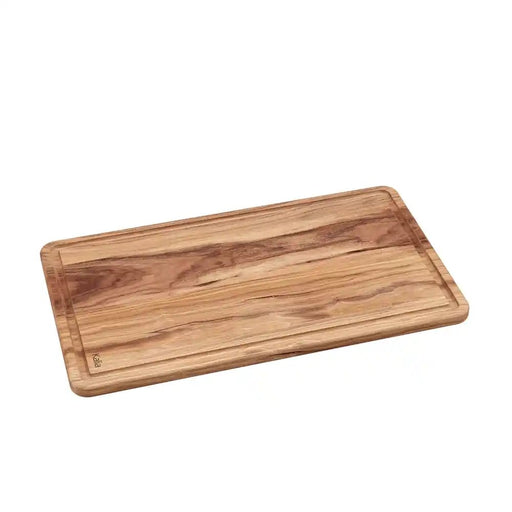 Kalia Wood Cutting Board