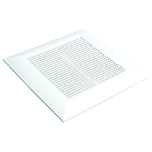 Panasonic FVGL08VQ5 Grille Size: 14-15 - Fits: FV-050811VK3 FV-0813VKS3 FV-05081115VQ5