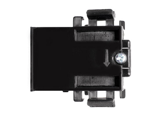 Panasonic WhisperGreenSelect Condensation Sensor Module