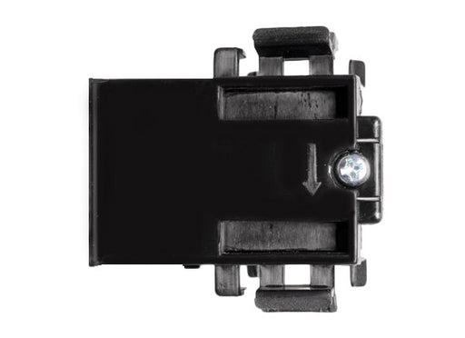 Panasonic WhisperGreenSelect Condensation Sensor Module