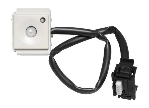 Panasonic WhisperGreenSelect SmartAction® Motion Sensor Module