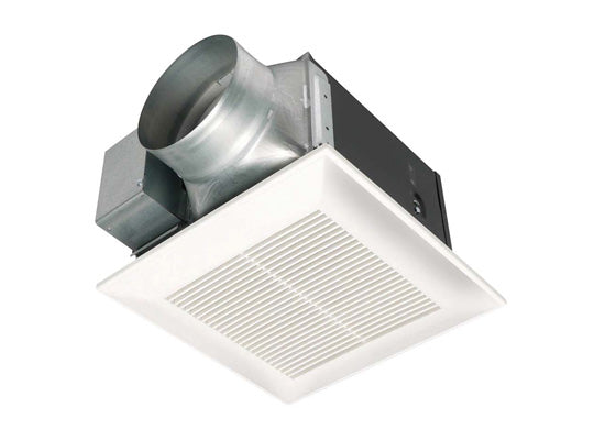 Panasonic WhisperCeiling 390 CFM