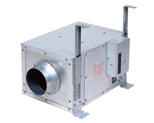 Panasonic WhisperLine 120 CFM