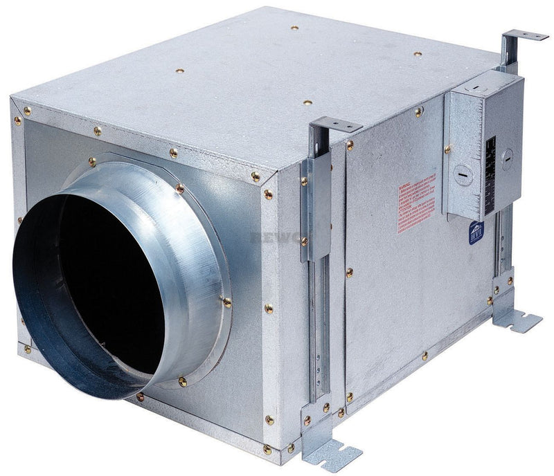 Panasonic WhisperLine 440 CFM