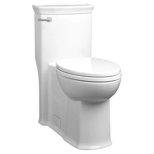 DXV Wyatt 1-Piece Elongated Toilet
