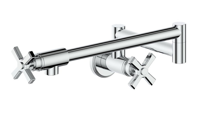 Vogt KF.ZN.14 Zehn Pot Filler