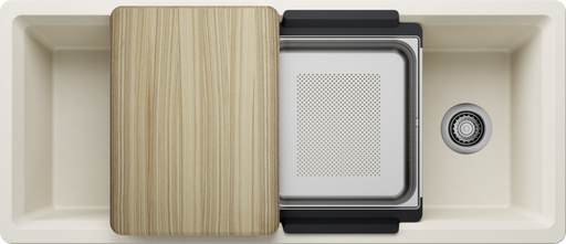 Blanco Inteos 45 Soft White