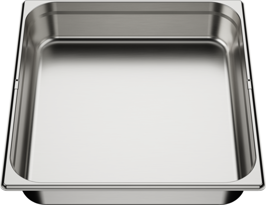 Blanco Inteos Tray Large