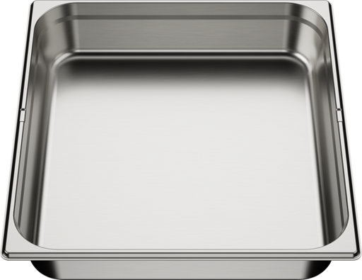 Blanco Inteos Tray Large