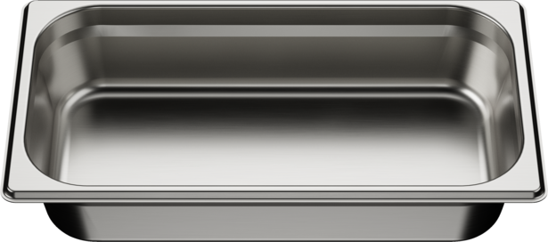 Blanco Inteos Tray Small