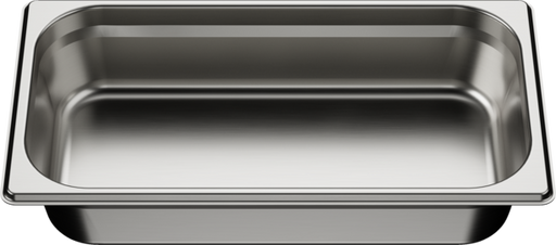 Blanco Inteos Tray Small